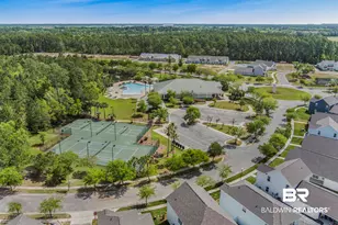 6235 Carpenter Ln, Gulf Shores, AL 36542 - Photo 23