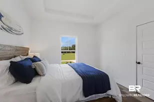 6235 Carpenter Ln, Gulf Shores, AL 36542 - Photo 15