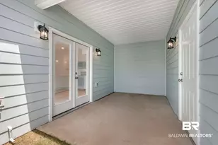 6235 Carpenter Ln, Gulf Shores, AL 36542 - Photo 21