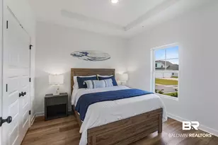 6235 Carpenter Ln, Gulf Shores, AL 36542 - Photo 15