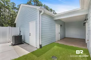 6235 Carpenter Ln, Gulf Shores, AL 36542 - Photo 19