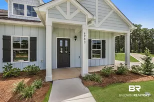 6243 Carpenter Ln, Gulf Shores, AL 36542 - Photo 1