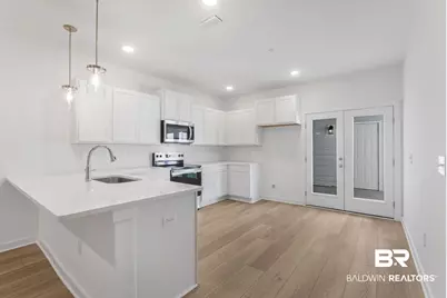 6243 Carpenter Lane, Gulf Shores, AL 36542 - Photo 7
