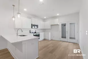 6243 Carpenter Ln, Gulf Shores, AL 36542 - Photo 7