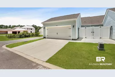 6243 Carpenter Lane, Gulf Shores, AL 36542 - Photo 19