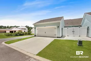 6243 Carpenter Ln, Gulf Shores, AL 36542 - Photo 19