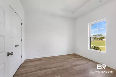6243 Carpenter Lane, Gulf Shores, AL 36542 - Photo 13