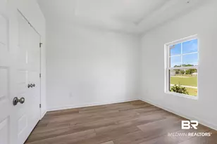 6243 Carpenter Ln, Gulf Shores, AL 36542 - Photo 13