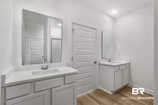 6243 Carpenter Ln, Gulf Shores, AL 36542 - Photo 11