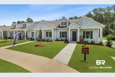 6243 Carpenter Lane, Gulf Shores, AL 36542 - Photo 17