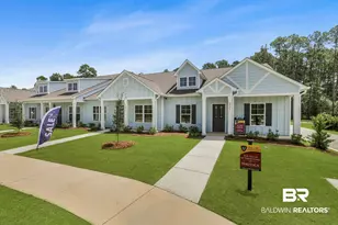 6243 Carpenter Ln, Gulf Shores, AL 36542 - Photo 17