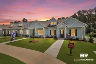6231 Carpenter Ln, Gulf Shores, AL 36542 - Photo 1