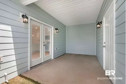 6231 Carpenter Lane, Gulf Shores, AL 36542 - Photo 17