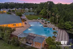 6231 Carpenter Ln, Gulf Shores, AL 36542 - Photo 21