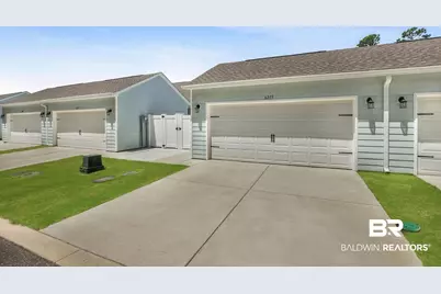 6239 Carpenter Lane, Gulf Shores, AL 36542 - Photo 17
