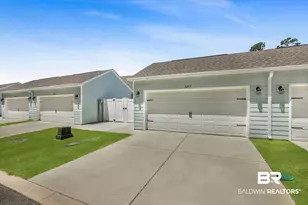 6239 Carpenter Ln, Gulf Shores, AL 36542 - Photo 17