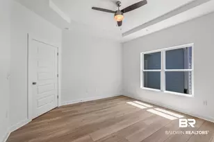6239 Carpenter Ln, Gulf Shores, AL 36542 - Photo 9