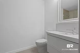 14951 Bluff Rd, Summerdale, AL 36580 - Photo 21