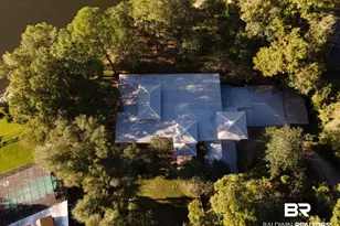 14951 Bluff Rd, Summerdale, AL 36580 - Photo 31