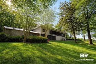14951 Bluff Rd, Summerdale, AL 36580 - Photo 35