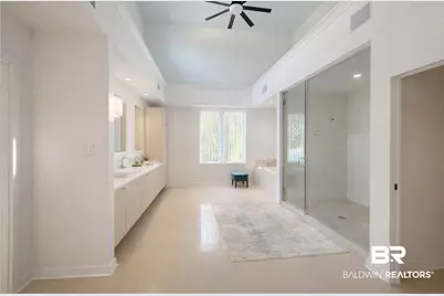 14951 Bluff Road, Summerdale, AL 36580 - Photo 11
