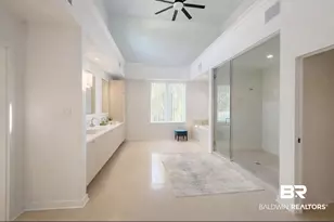 14951 Bluff Rd, Summerdale, AL 36580 - Photo 11