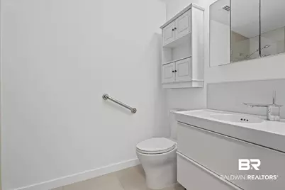 14951 Bluff Road, Summerdale, AL 36580 - Photo 23