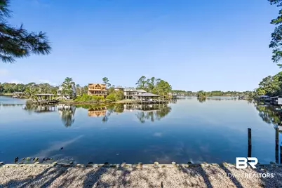 14951 Bluff Road, Summerdale, AL 36580 - Photo 27