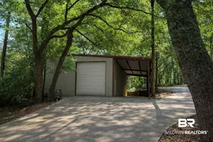 14951 Bluff Rd, Summerdale, AL 36580 - Photo 25