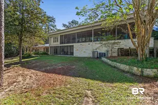14951 Bluff Rd, Summerdale, AL 36580 - Photo 47