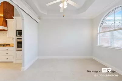 3660 Prestwick Circle, Gulf Shores, AL 36542 - Photo 41