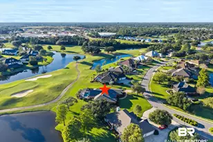 3660 Prestwick Cir, Gulf Shores, AL 36542 - Photo 83