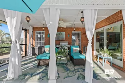 3660 Prestwick Circle, Gulf Shores, AL 36542 - Photo 57