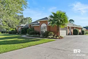 3660 Prestwick Cir, Gulf Shores, AL 36542 - Photo 11