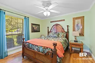 3660 Prestwick Cir, Gulf Shores, AL 36542 - Photo 47