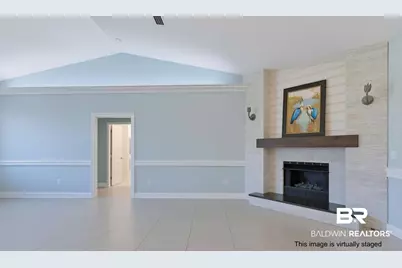 3660 Prestwick Circle, Gulf Shores, AL 36542 - Photo 17
