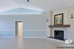 3660 Prestwick Cir, Gulf Shores, AL 36542 - Photo 17