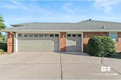 3660 Prestwick Circle, Gulf Shores, AL 36542 - Photo 63