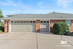 3660 Prestwick Cir, Gulf Shores, AL 36542 - Photo 63