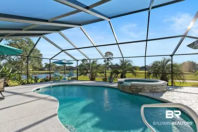 3660 Prestwick Circle, Gulf Shores, AL 36542 - Photo 3