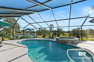 3660 Prestwick Cir, Gulf Shores, AL 36542 - Photo 3