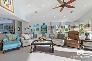 3660 Prestwick Cir, Gulf Shores, AL 36542 - Photo 23