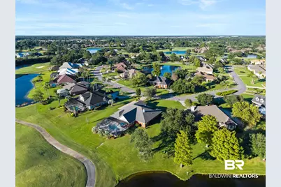 3660 Prestwick Circle, Gulf Shores, AL 36542 - Photo 5