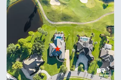 3660 Prestwick Circle, Gulf Shores, AL 36542 - Photo 69