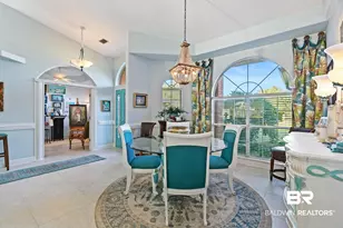 3660 Prestwick Cir, Gulf Shores, AL 36542 - Photo 21