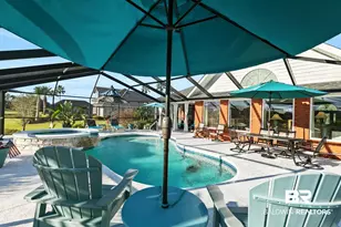 3660 Prestwick Cir, Gulf Shores, AL 36542 - Photo 61