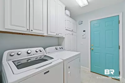 3660 Prestwick Circle, Gulf Shores, AL 36542 - Photo 53