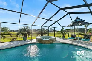 3660 Prestwick Cir, Gulf Shores, AL 36542 - Photo 63