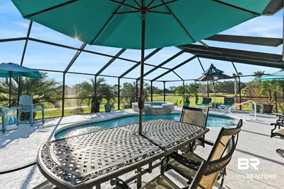 3660 Prestwick Circle, Gulf Shores, AL 36542 - Photo 61