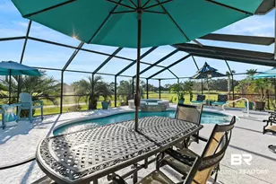 3660 Prestwick Cir, Gulf Shores, AL 36542 - Photo 61